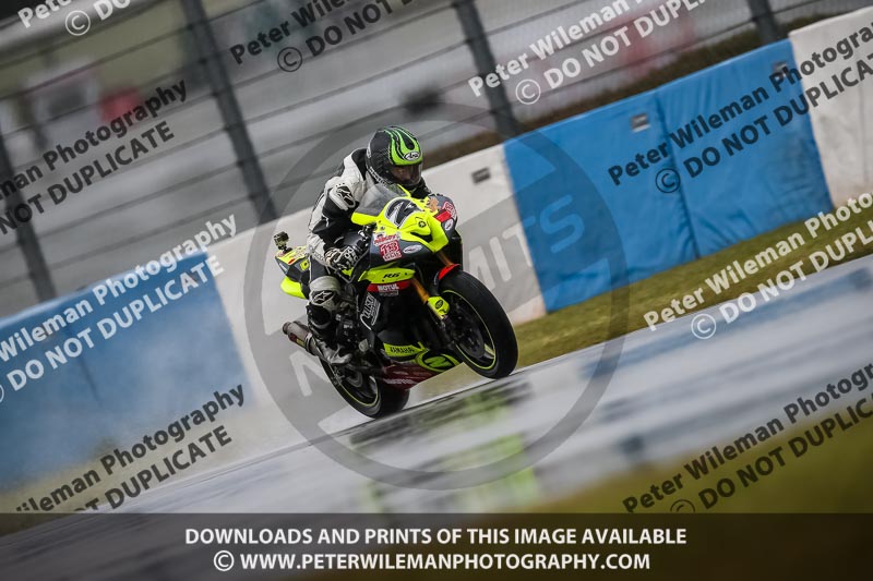 PJM Photography;donington no limits trackday;donington park photographs;donington trackday photographs;no limits trackdays;peter wileman photography;trackday digital images;trackday photos
